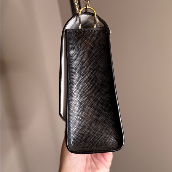 Kate Spade Carson Colorblock Crossbody Bag (Missing Crossbody Strap) - Picture 12 of 12